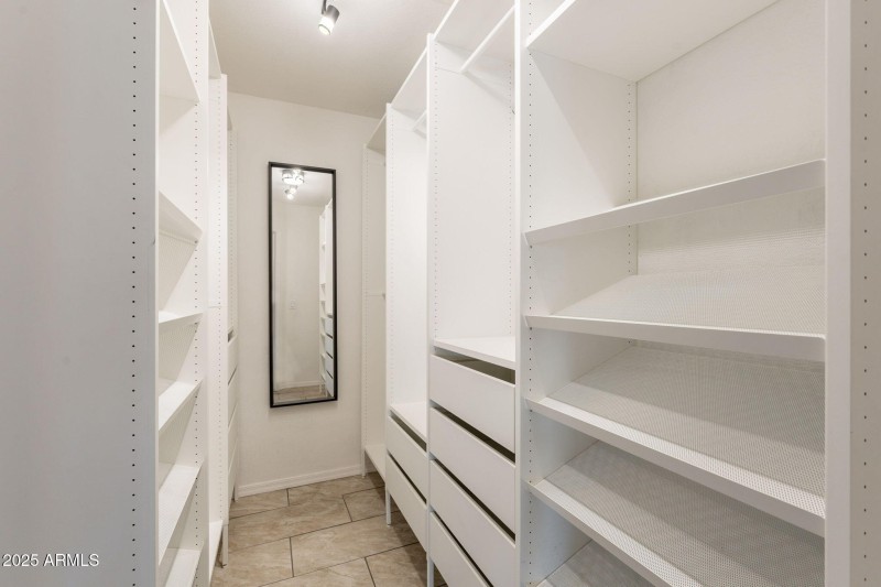 32-web-or-mls-Maldonado-32