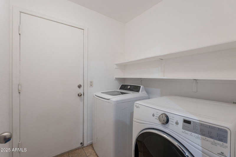 33-web-or-mls-Maldonado-33