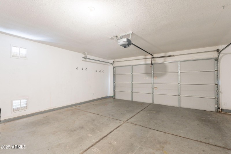 34-web-or-mls-Maldonado-34