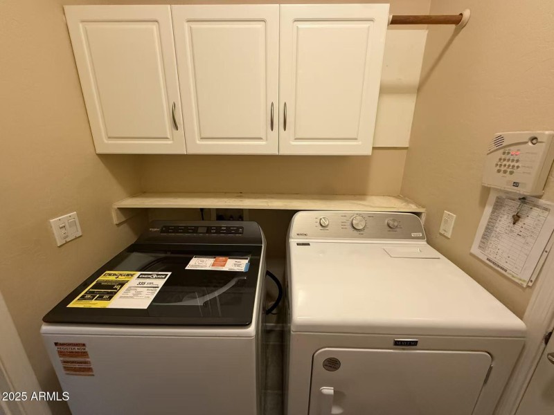 6335efb98e87c70d114a2ee52a9d8314