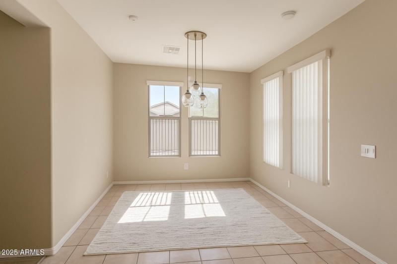 8A64AE78-1C51-4A71-9ABA-13FACAC42742