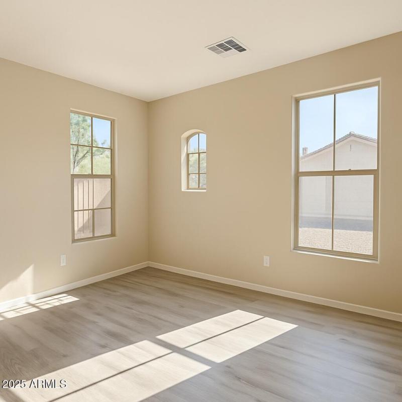 2AA75E34-5B49-4BC4-8AB9-FBC1BCCD0BDF