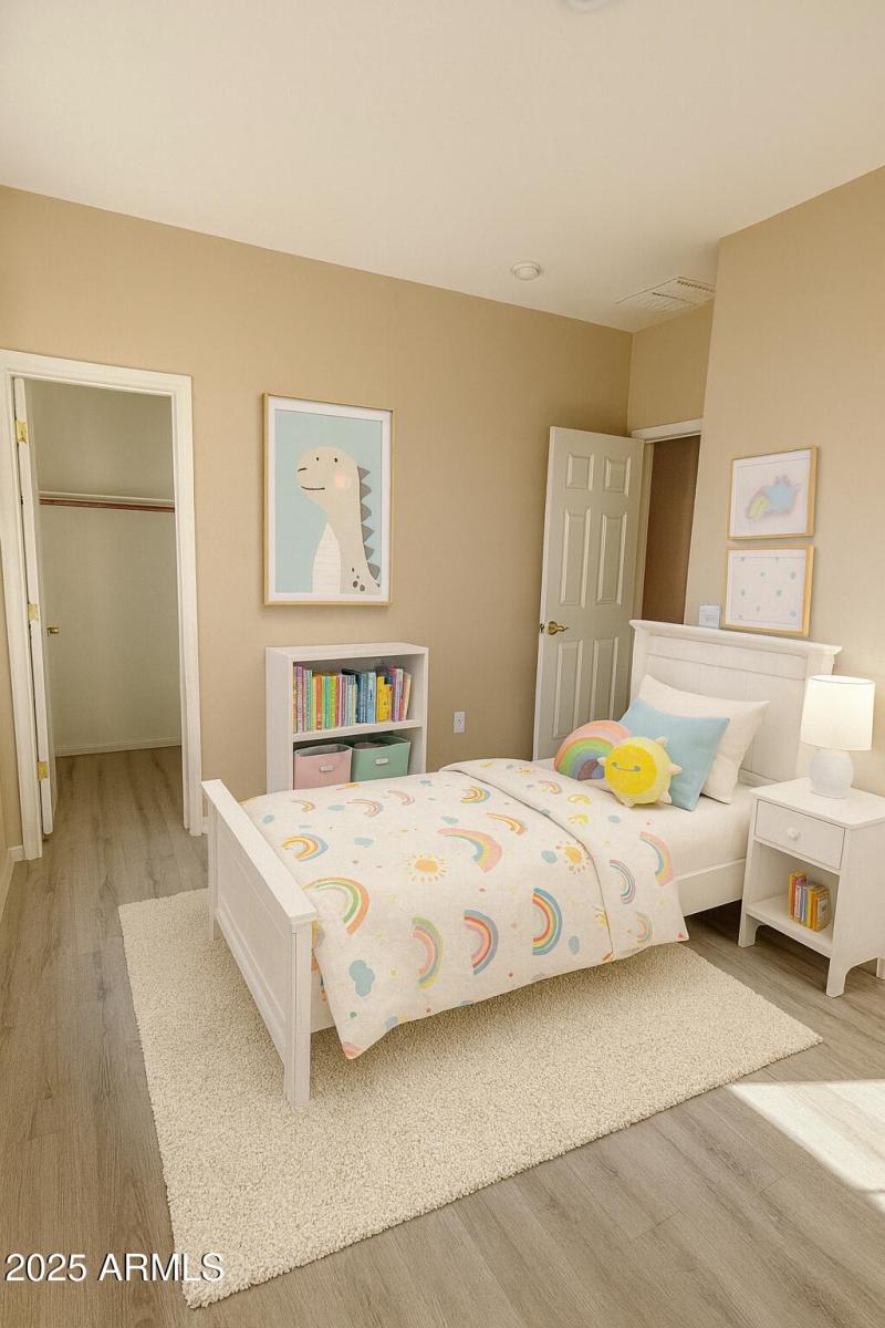 E7DF69F7-1BCB-46AE-8EDF-8D45C7962A9F