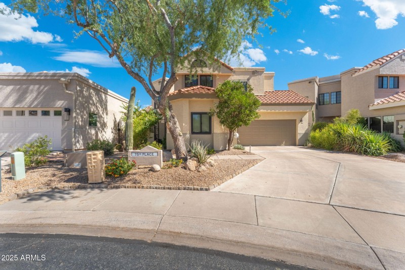 1-web-or-mls-DSC06620-HDR-Edit