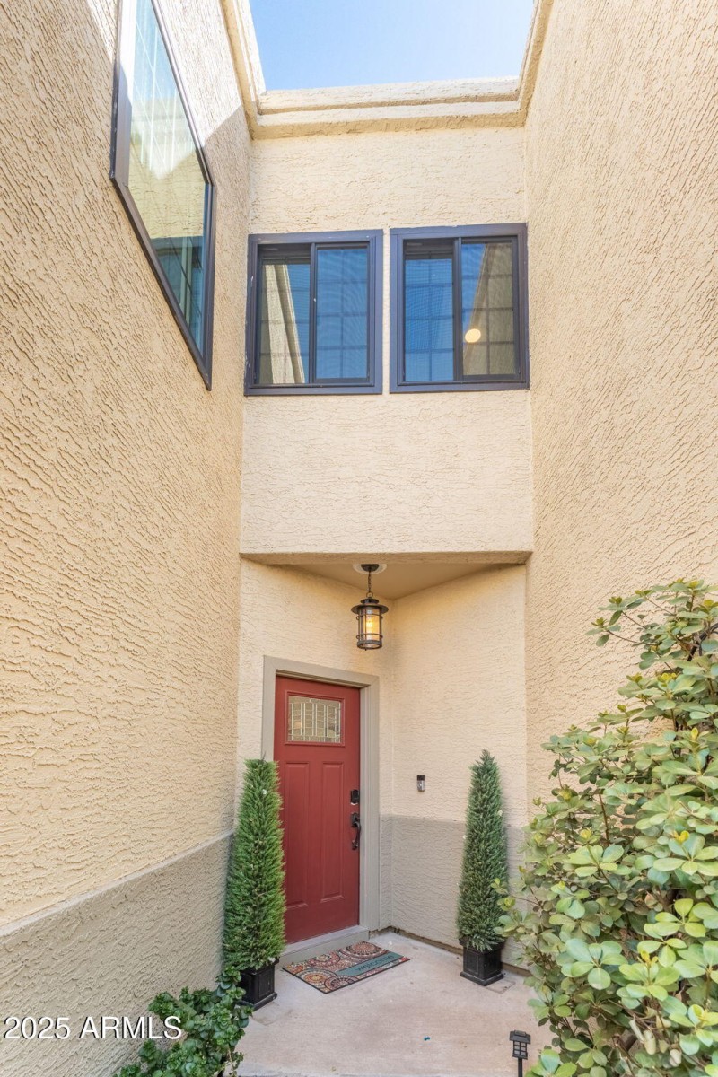 5-web-or-mls-DSC06608-HDR