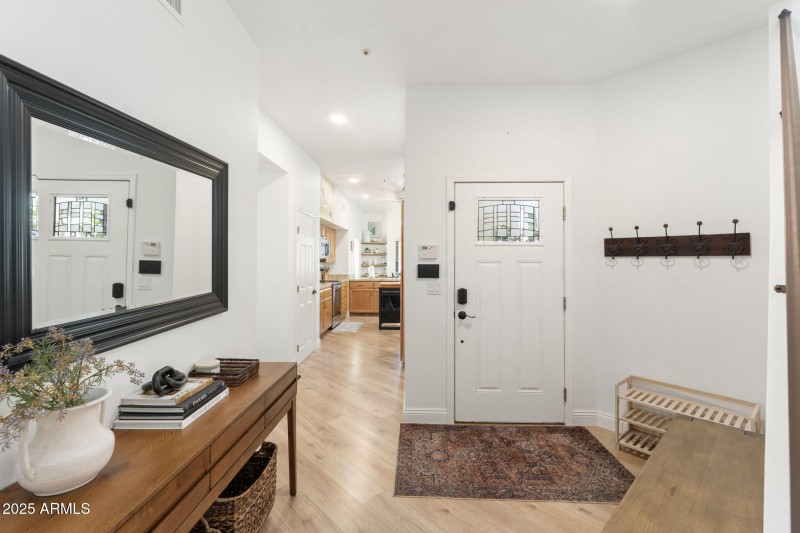 14-web-or-mls-DSC06414