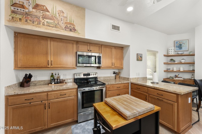 16-web-or-mls-DSC06422