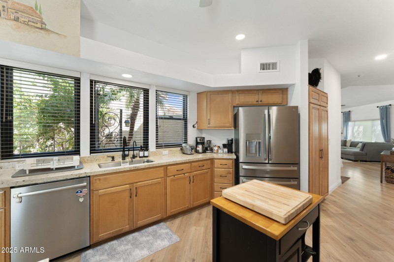 17-web-or-mls-DSC06426