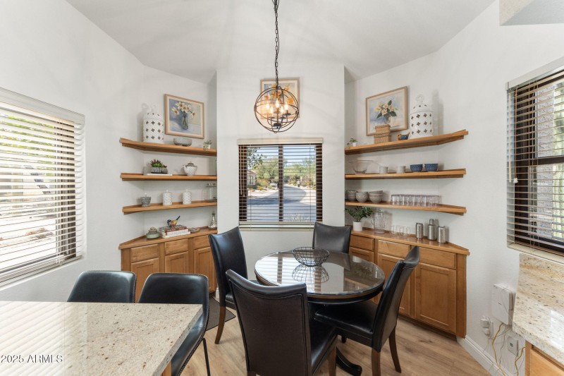 19-web-or-mls-DSC06434