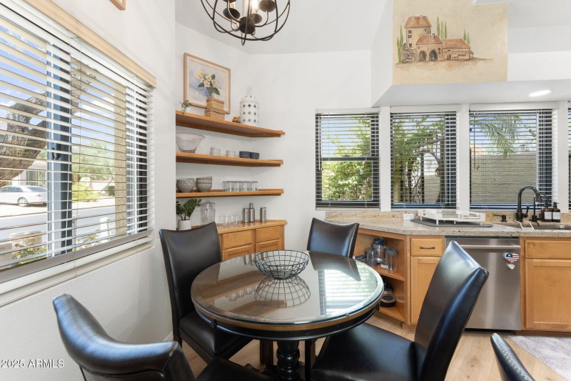 20-web-or-mls-DSC06438 - Copy