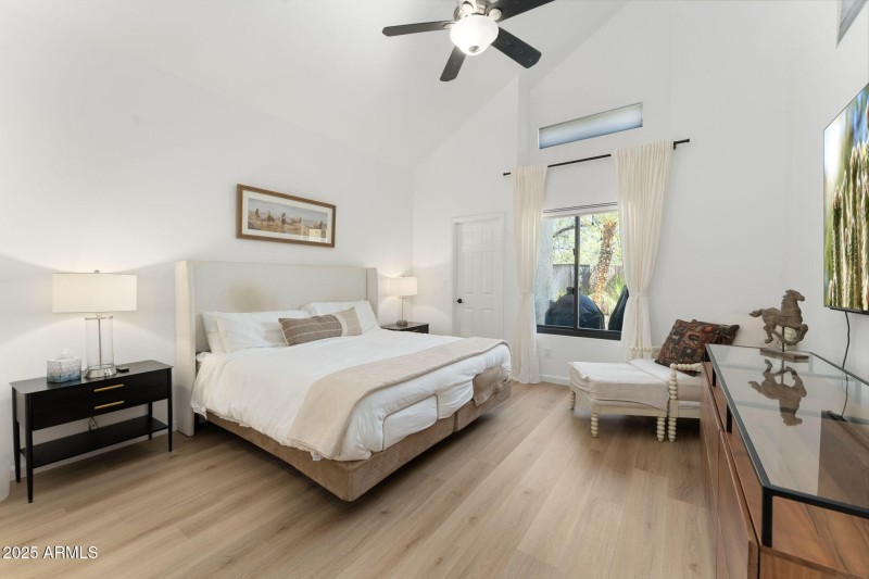 23-web-or-mls-DSC06453