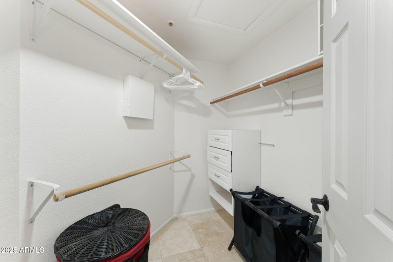 29-web-or-mls-DSC06477