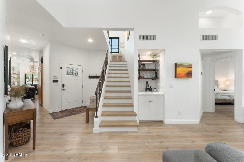 30-web-or-mls-DSC06481