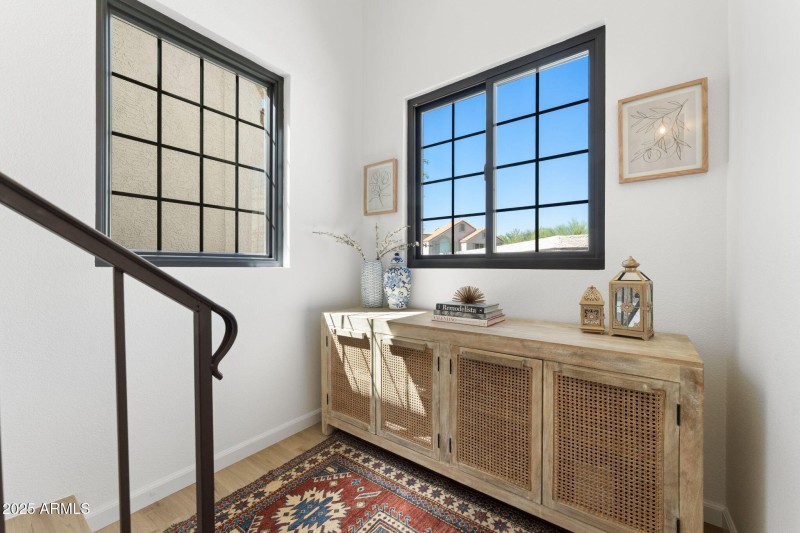 33-web-or-mls-DSC06495