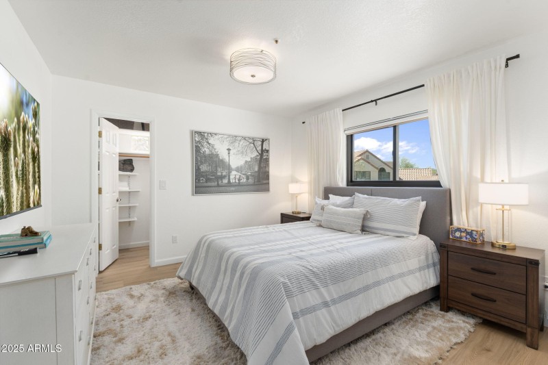 34-web-or-mls-DSC06500