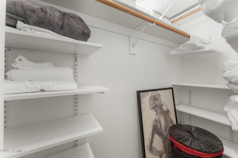 36-web-or-mls-DSC06512