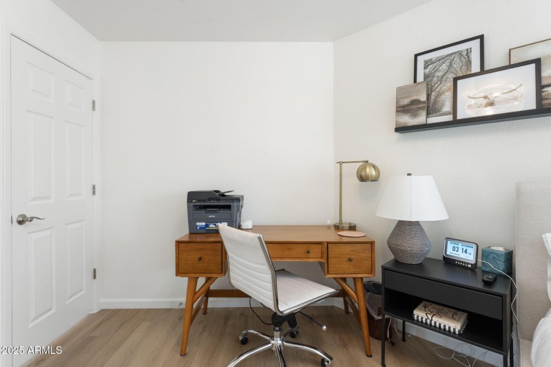 40-web-or-mls-DSC06528