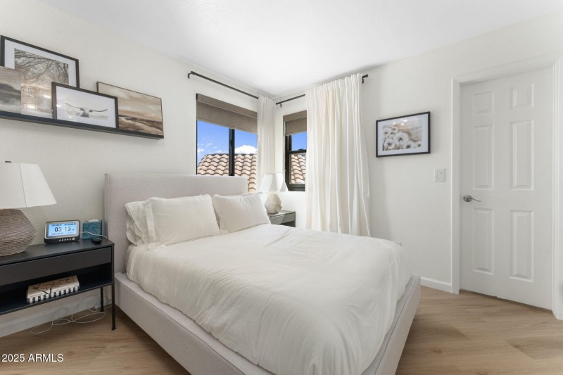 42-web-or-mls-DSC06536