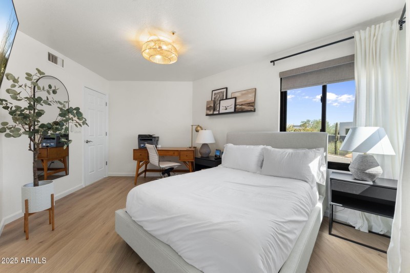 43-web-or-mls-DSC06540