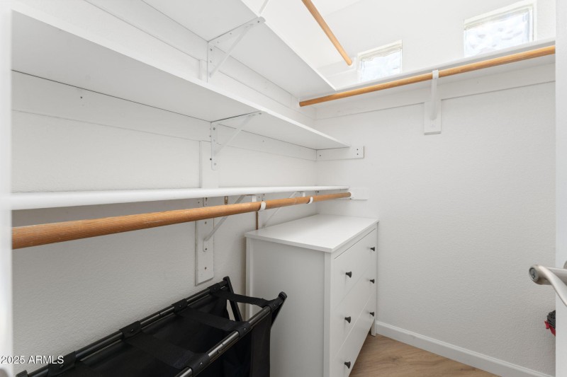 44-web-or-mls-DSC06544