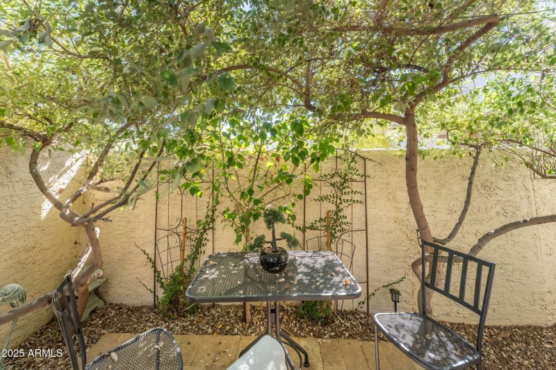 52-web-or-mls-DSC06572-HDR