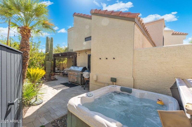 56-web-or-mls-DSC06584-HDR-Edit