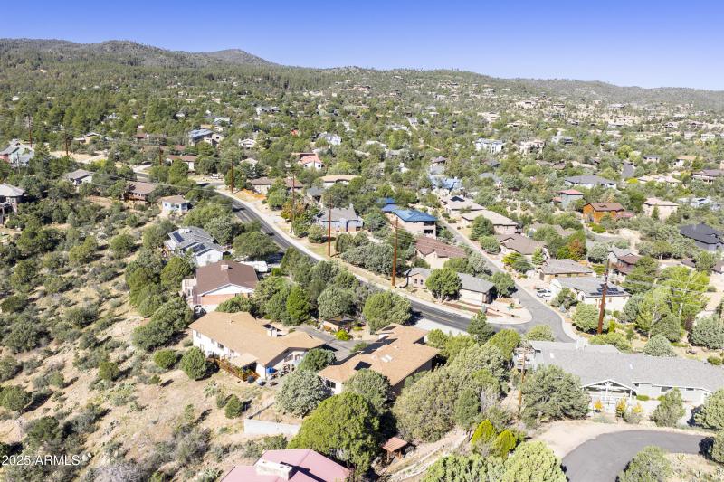 Aerial Overview No Lines 1