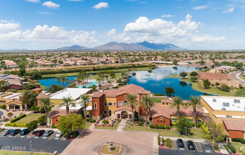 Province Clubhouse-0452