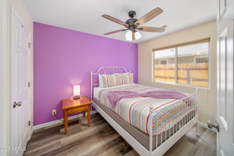 819 N 5th St-819 N 5th St-WDS_0024-2