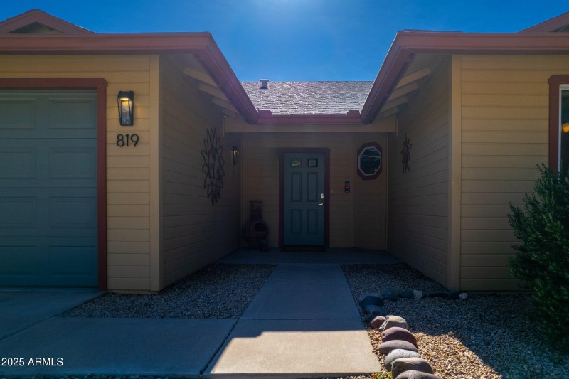 819 N 5th St-DJI_0762-HDR-Edit