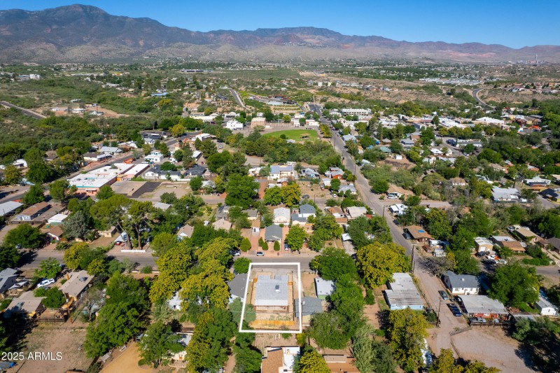 819 N 5th St-DJI_0817-HDR-Edit