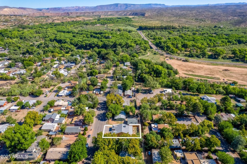 819 N 5th St-DJI_0832-HDR-Edit