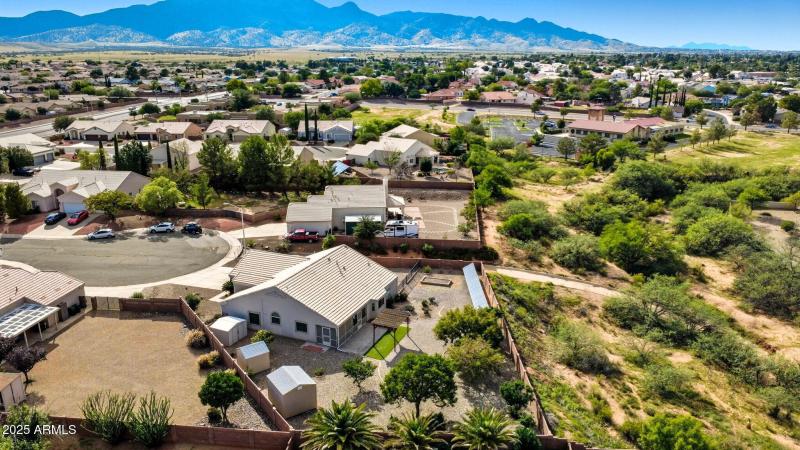 13-web-or-mls-DJI_0735