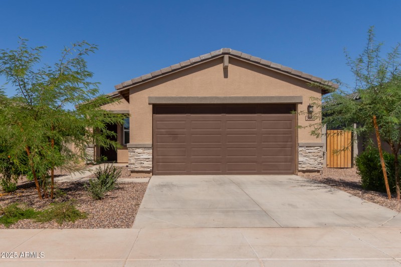 02 - Hayden Rose 3022