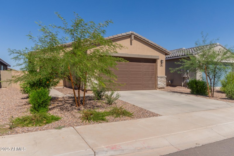 03 - Hayden Rose 3022