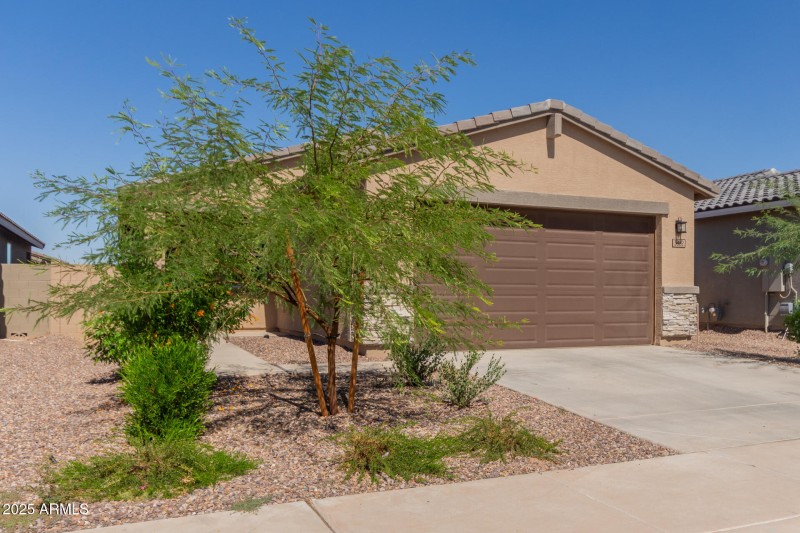 04 - Hayden Rose 3022