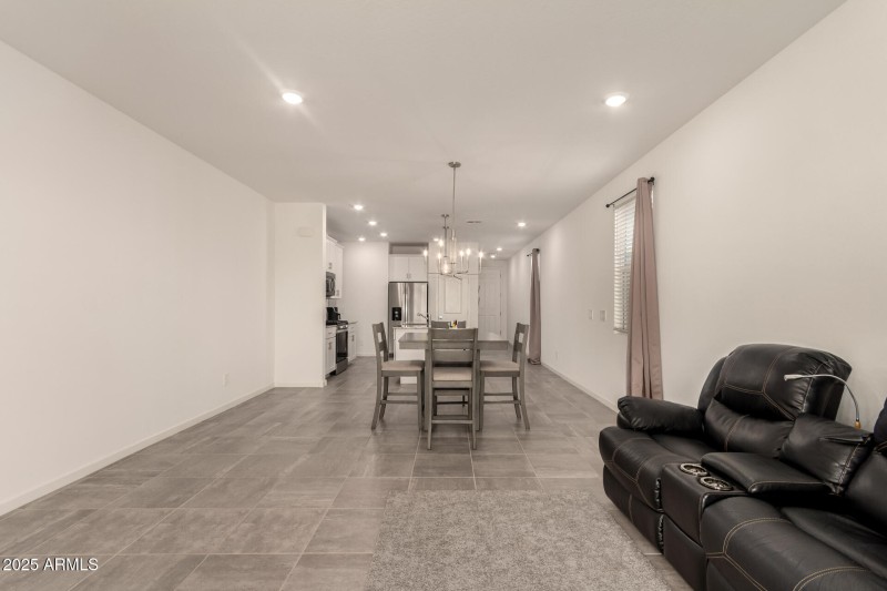 07 - Hayden Rose 3022