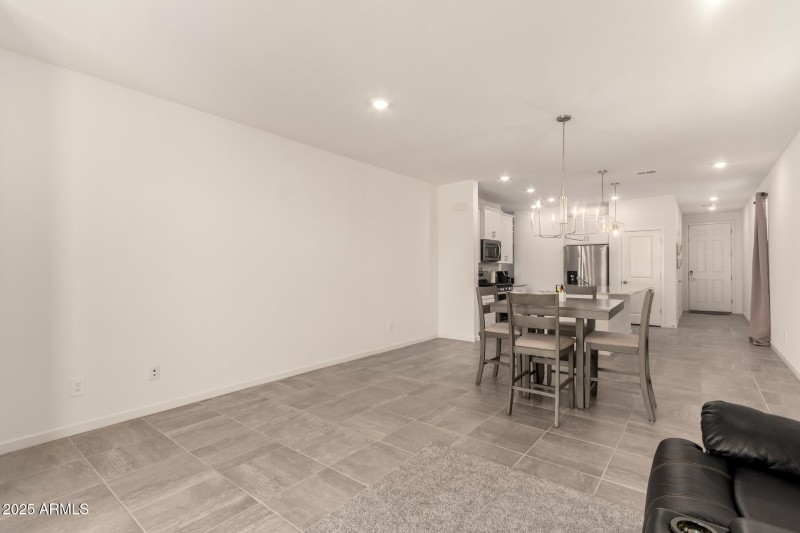 08 - Hayden Rose 3022