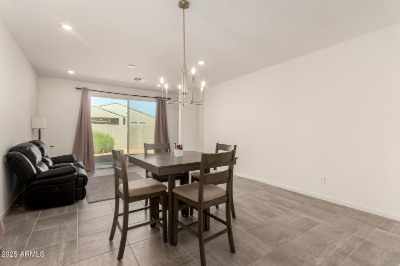 11 - Hayden Rose 3022