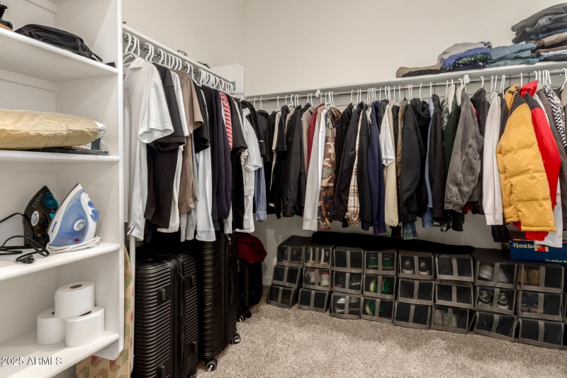 21 - Hayden Rose 3022