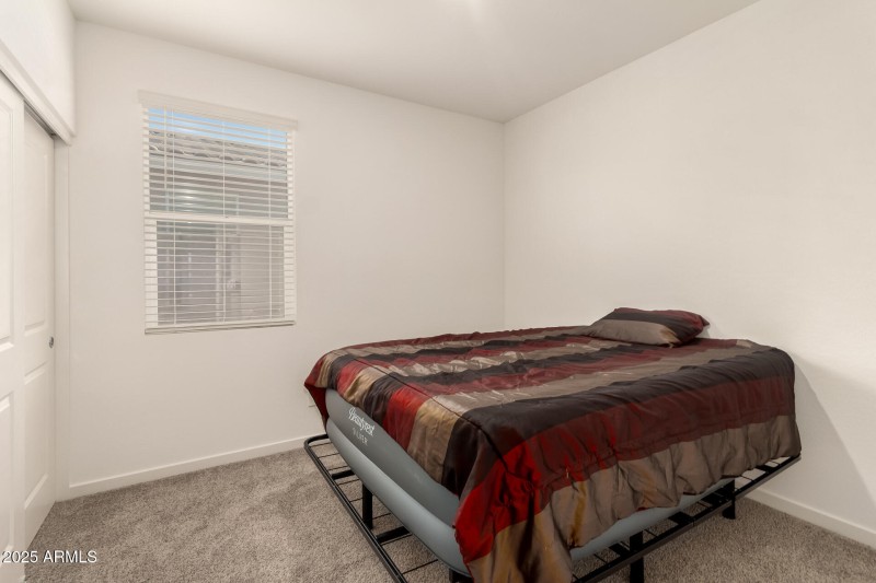 22 - Hayden Rose 3022