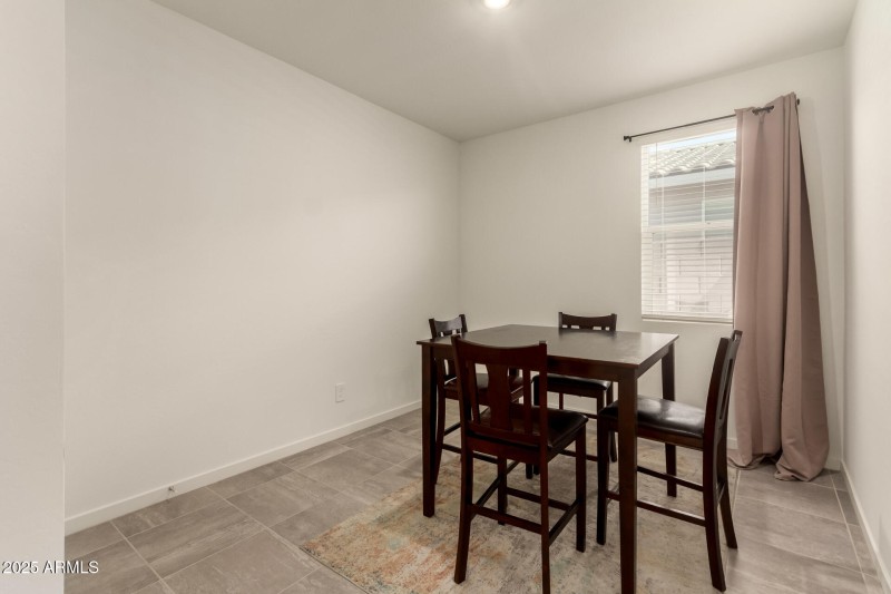 26 - Hayden Rose 3022