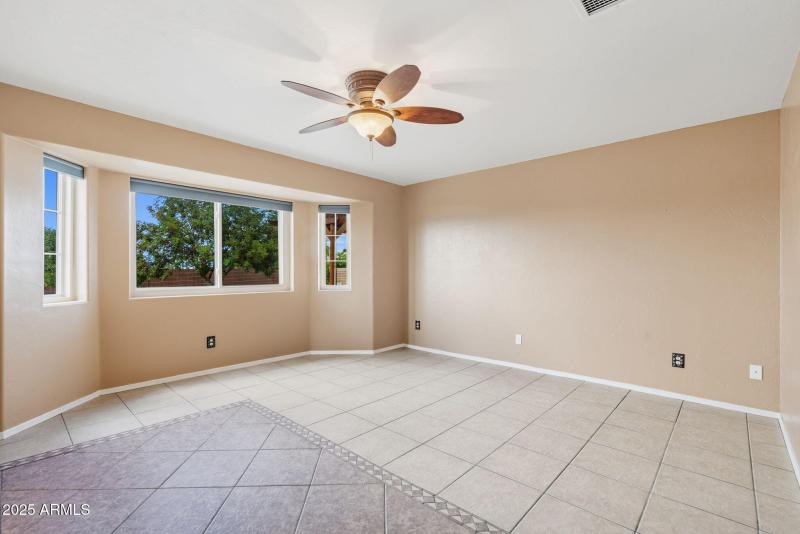 33-web-or-mls-DSC04088-15