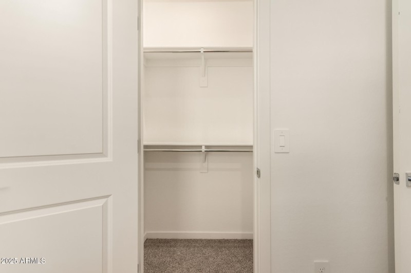 29 - Hayden Rose 3022