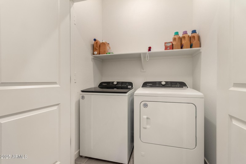 30 - Hayden Rose 3022