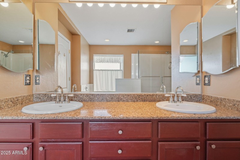 39-web-or-mls-DSC04106-21