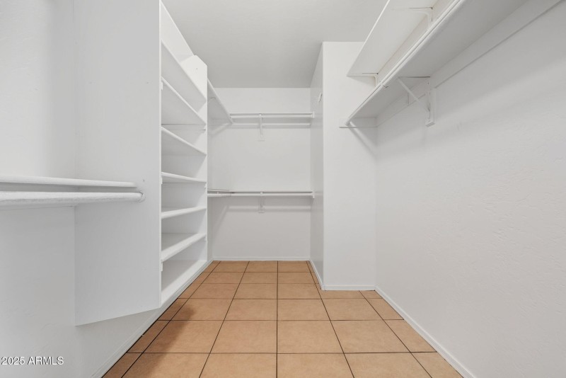 42-web-or-mls-DSC04115-24