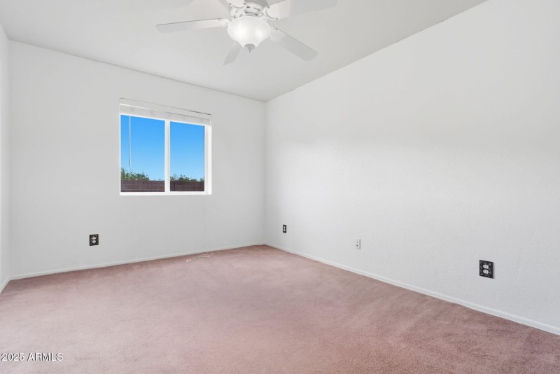 43-web-or-mls-DSC04118-25