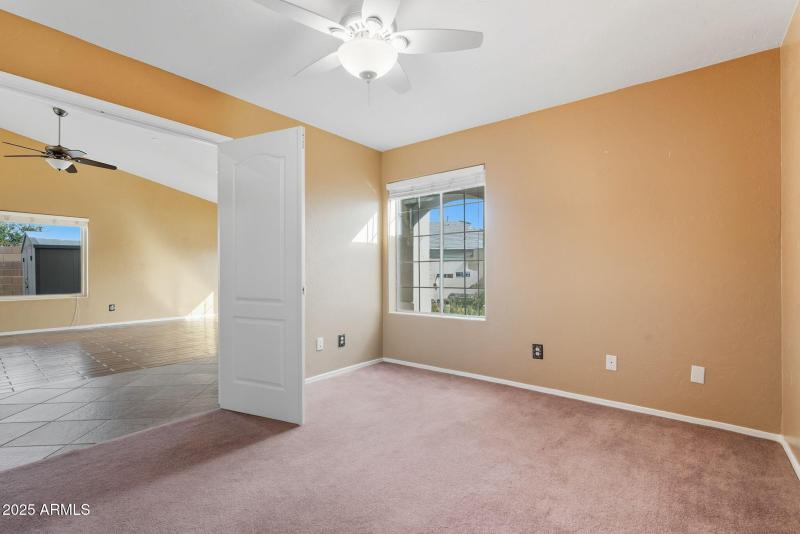 48-web-or-mls-DSC04136-30