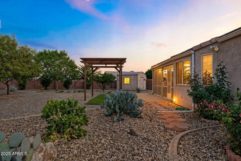 63-web-or-mls-DSC04181_twilight_17a93dde